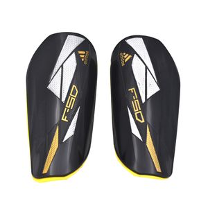 ساق بند کد c 7225 بسته 2 عددی